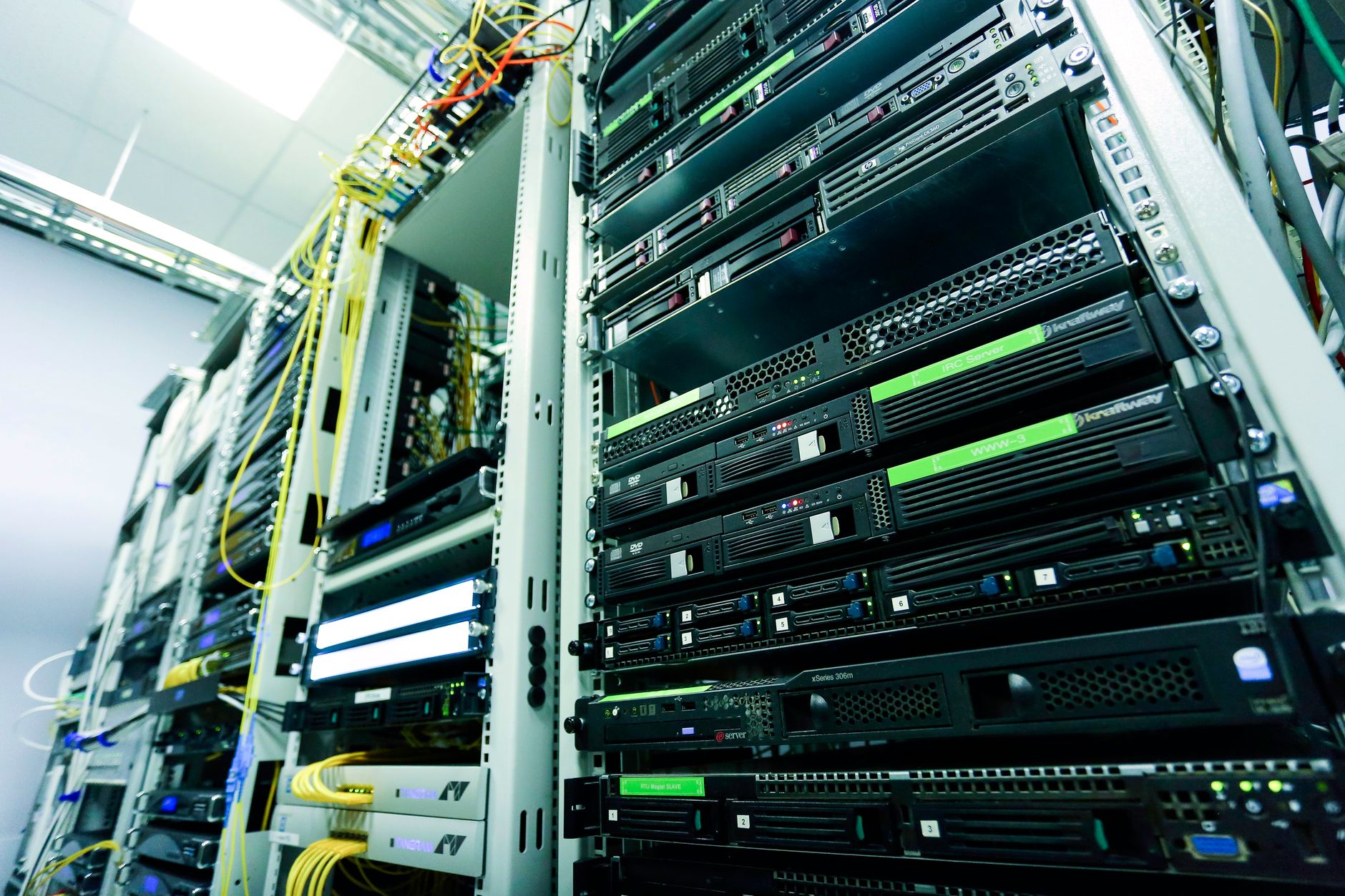 Entreprise de nettoyage Niort